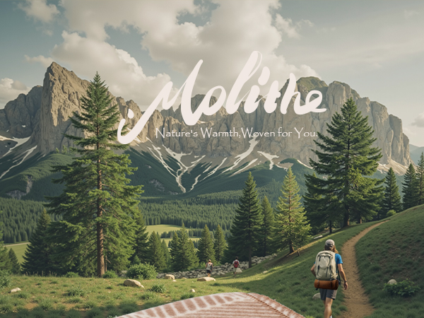 Molithe