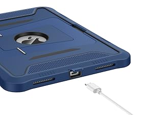 case for ipad 10th generation