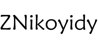 https://m.media-amazon.com/images/S/aplus-media-library-service-media/5da79f5b-6cec-4ec0-9c63-a23e623b4893.__CR0,270,1000,460_PT0_SX315_V1___.jpg