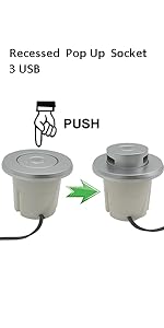 https://m.media-amazon.com/images/S/aplus-media/sc/a06b80cb-cb25-4a2b-b51b-bd06596ef8d2.__CR0,0,300,600_PT0_SX150_V1___.jpg
