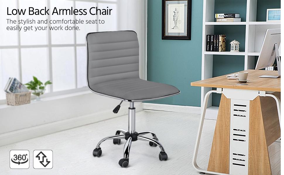 office chairs