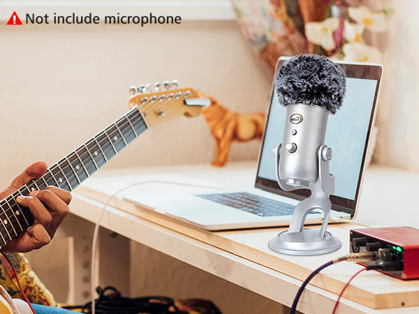 microphone arm for yeti yeti microphone blue blue yeti holder microphone stand yeti blue yeti stand 