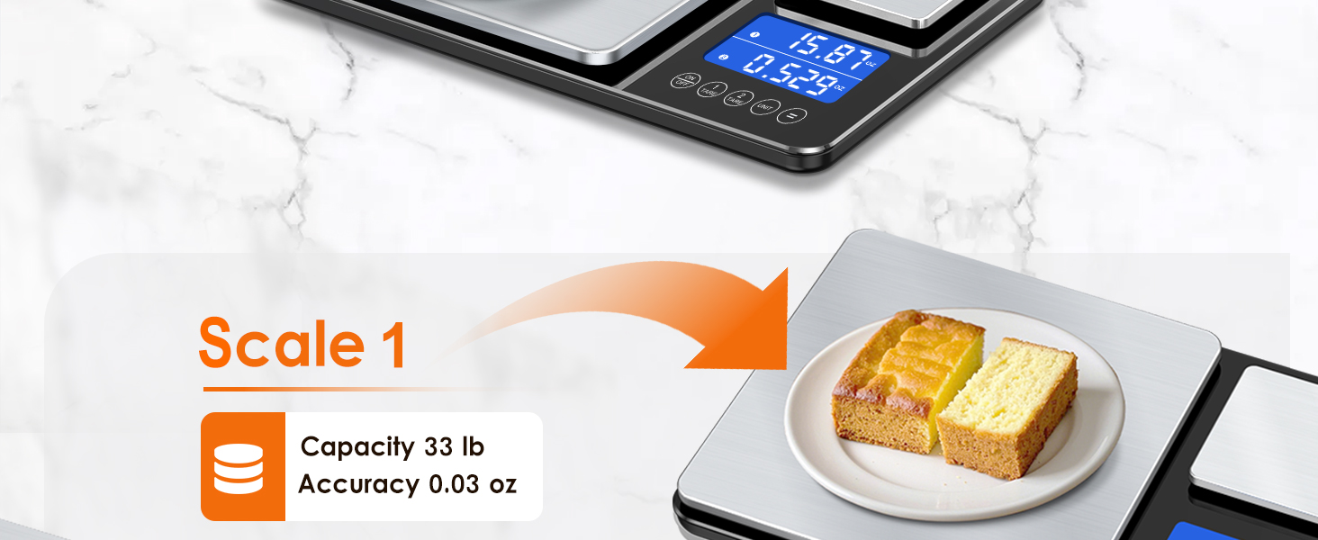 kitchen scale 3