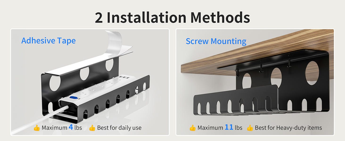 cable organizer desk cable management desk under desk wire management