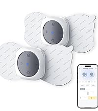 https://m.media-amazon.com/images/S/aplus-media-library-service-media/9ed40126-4a67-4950-b30f-9bdff70e001c.__CR89,0,1423,1601_PT0_SX200_V1___.jpg