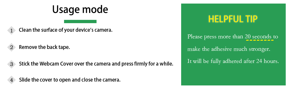 aplus content image