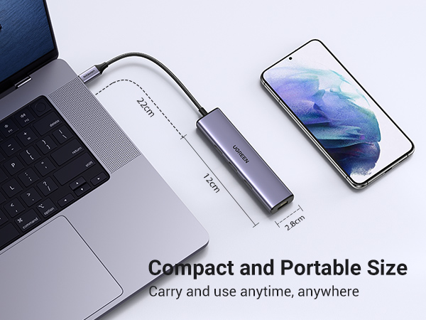 ethernet to usb adapter