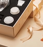 5-in-1 Electric Shaver for Women
