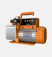 Elitech SVP-7 Intelligent Vacuum Pump