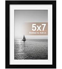 https://m.media-amazon.com/images/I/410mRxj1K2L.__AC_SR200,225___.jpg