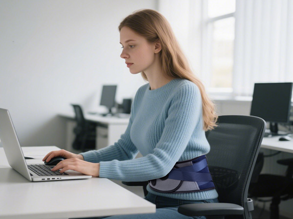 portable heating pad