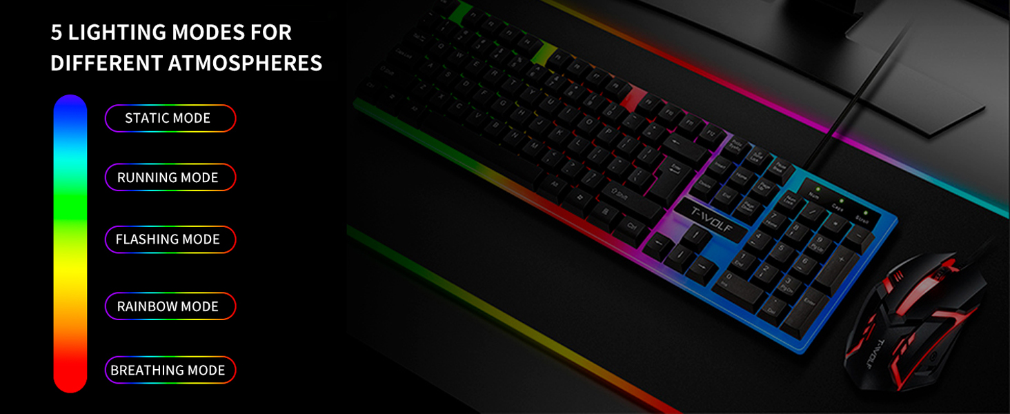 mouse pad gaming mouse pad mouse pad gaming