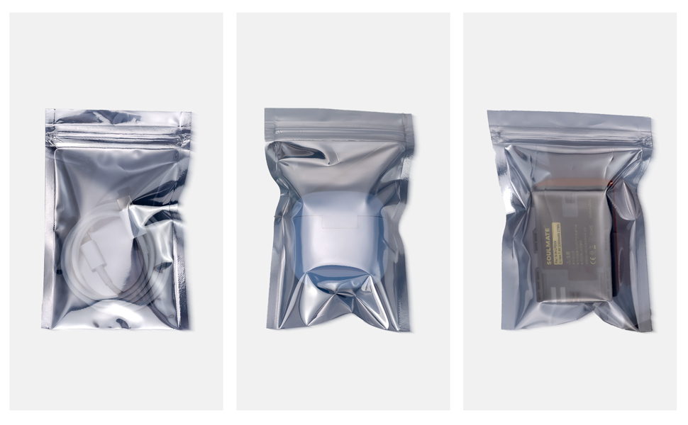 Storage bag