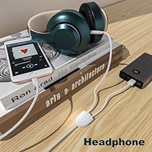 iphone aux charger cord, iphone aux car adapter