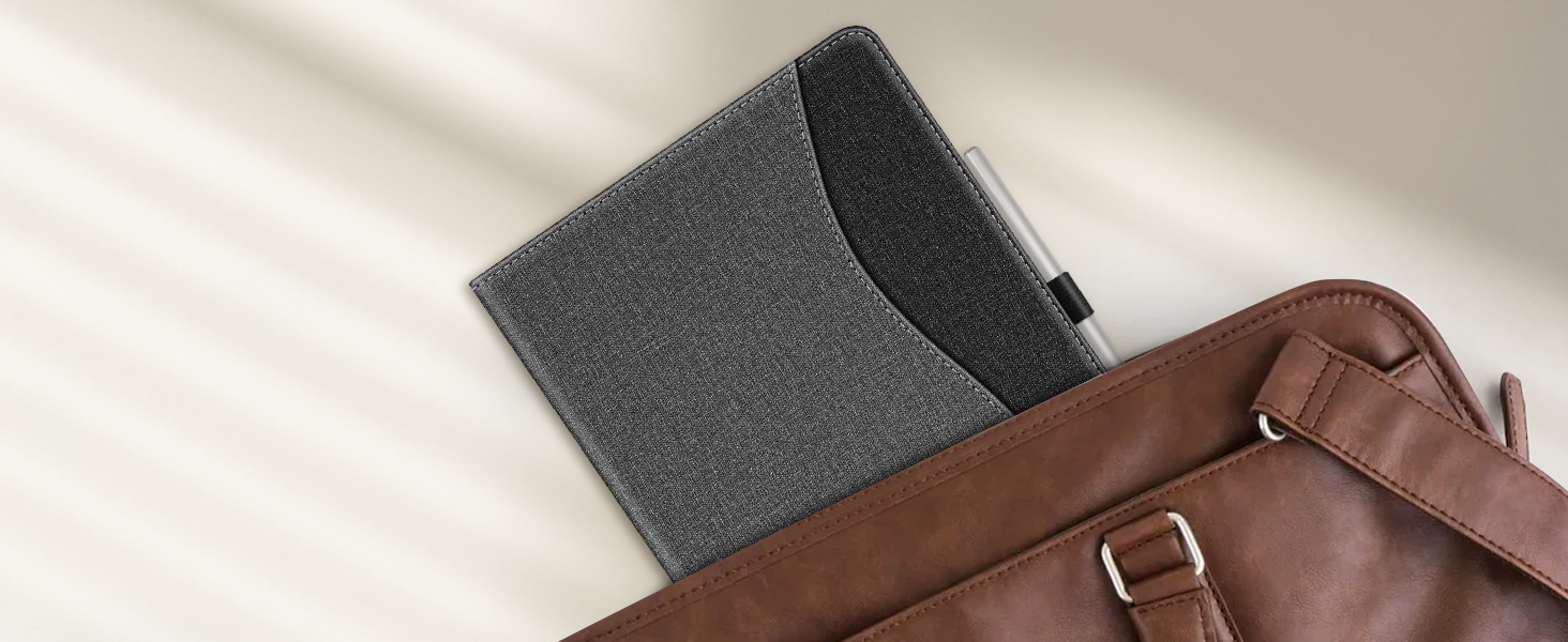 Google Pixel Tablet 2023 Case with pencil holder