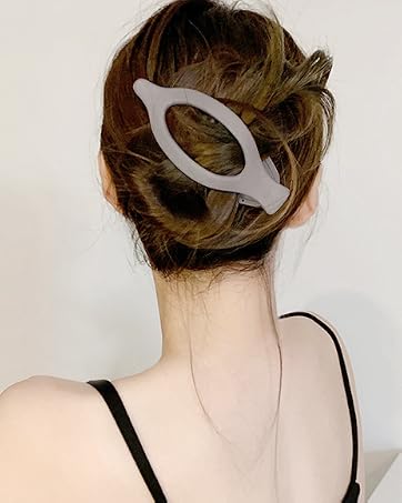 hair clips