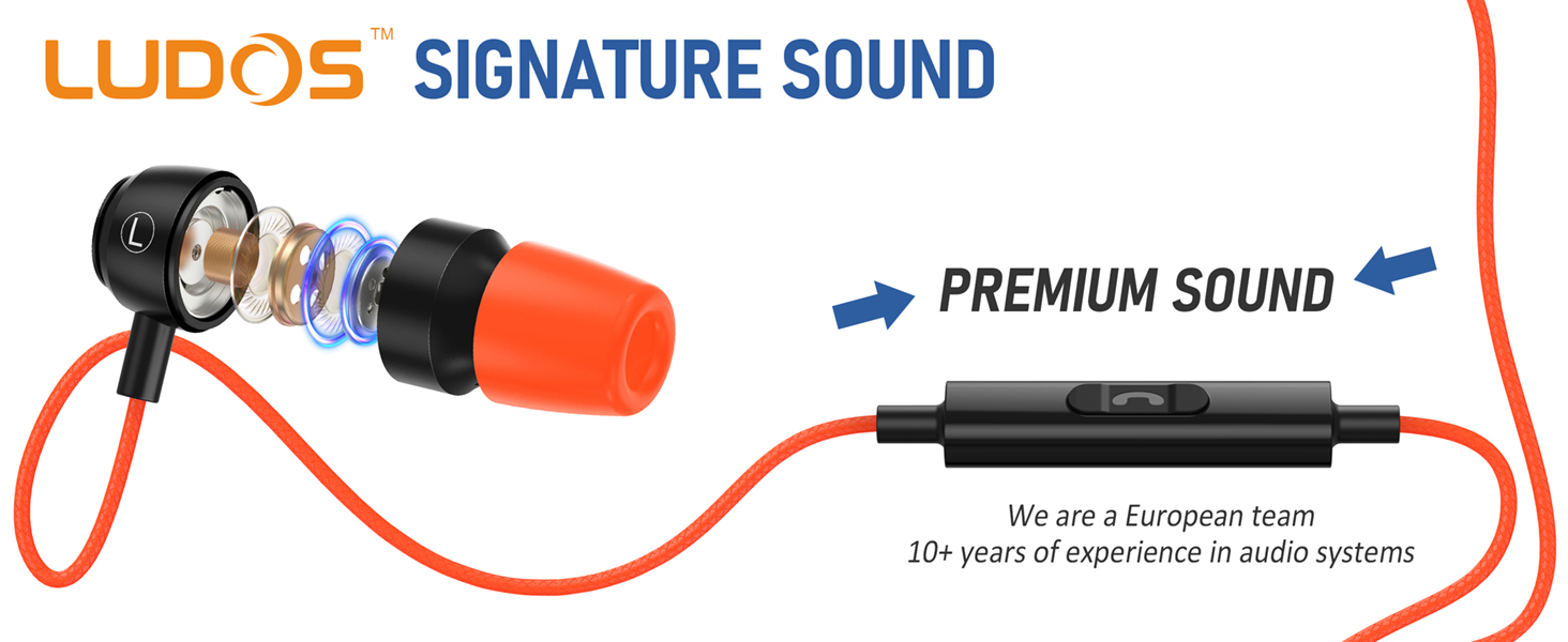 headphones with mic