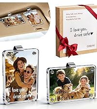 https://m.media-amazon.com/images/S/aplus-media-library-service-media/8bd4d69d-6254-4a5f-baf0-909553eee0c0.__CR89,0,1422,1600_PT0_SX200_V1___.jpg