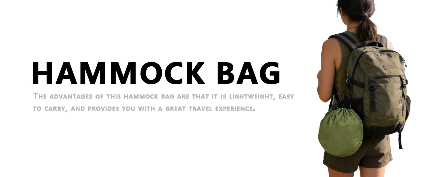 PORTABLE TRAVEL