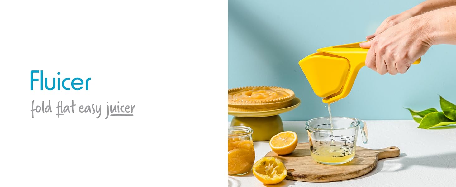 Fluicer - A1 - Header