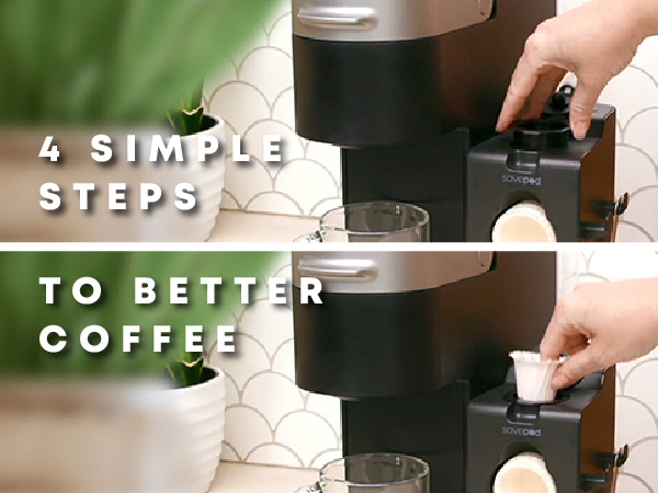 NEW VERSION - savepod_A+ content_modul 4 image 1 mobile