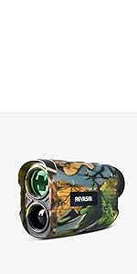 https://m.media-amazon.com/images/S/aplus-media-library-service-media/7de0483d-0c46-4276-b623-4cd526cdf3b1.__CR0,0,1000,2000_PT0_SX150_V1___.jpg