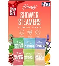 https://m.media-amazon.com/images/I/51xFS2a-CNL.__AC_SR200,225___.jpg