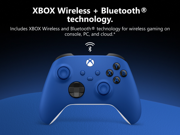 XBOX_Wrls_Cntrlr_ShockBlue_PDP_PM_Txt_6A
