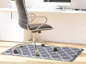 Standing Desk Mat for Office