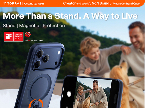 phone case for iphone 17 pro