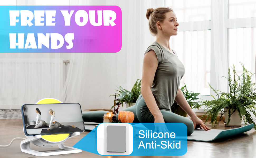 gifts for teenage girls