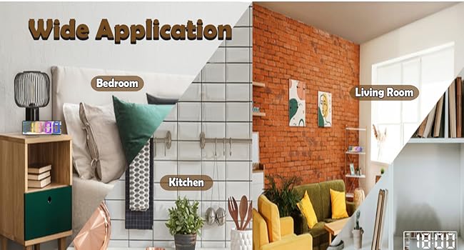 A+206 600WideApplication