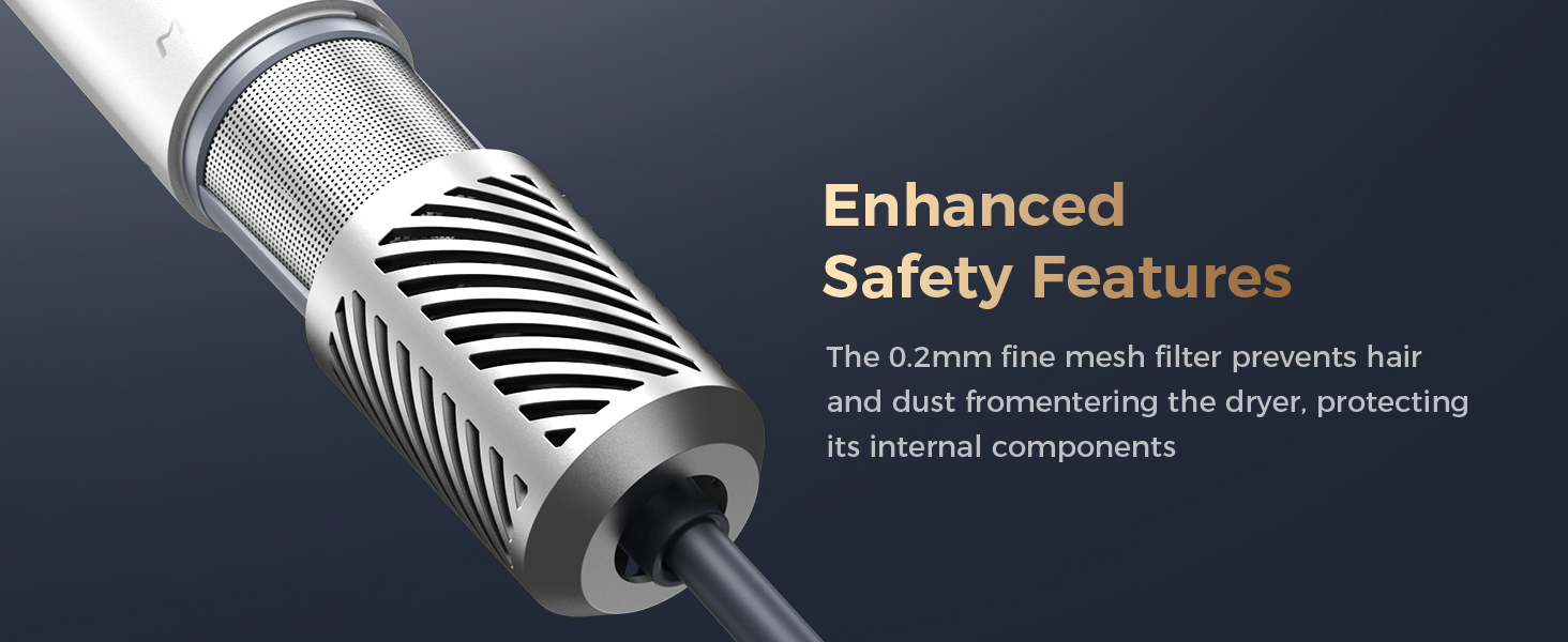 Revolutionary Infrared + Ionic Technology