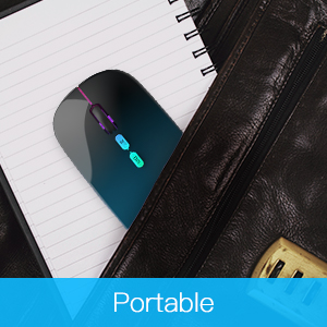 surface mouse computer mouse laptop mouse