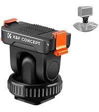 https://m.media-amazon.com/images/S/aplus-media-library-service-media/35d2bdd9-465b-468e-89c6-97e5b06fa7fa.__AC_SR200,225___.jpg