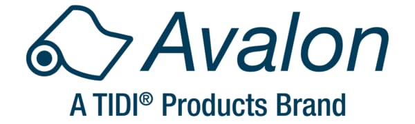 Avalon Logo