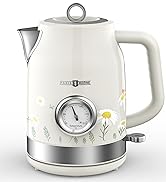 kettle