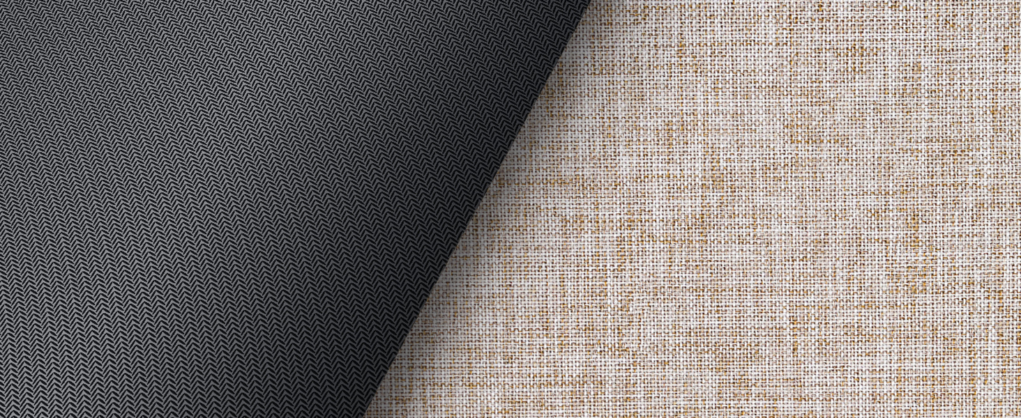 entry rug