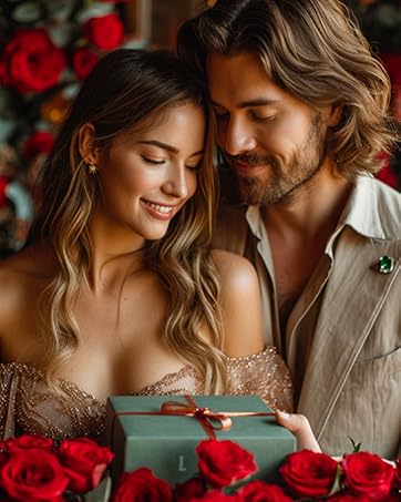 bike cell phone holder