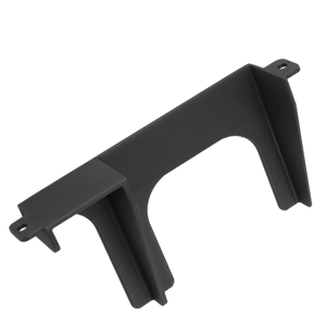 Hard Drive Bracket for PS2, 2.5 Inch to 3.5 Inch Game Console Hard Disk Drive Mounting Bracket