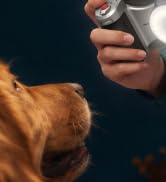 phone camera grip