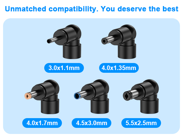 asus vivobook laptop charger