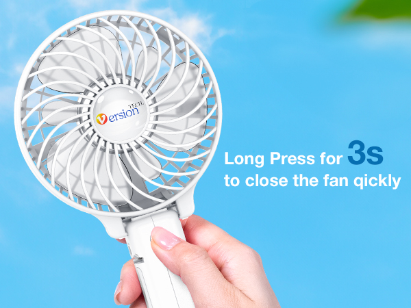 Outdoor &amp;amp;amp; Outside eyelash small tiny that blow cold air dryer extensions ventilador portatil