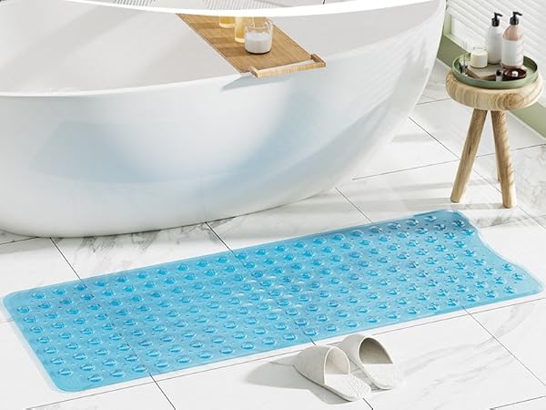  tub mat 