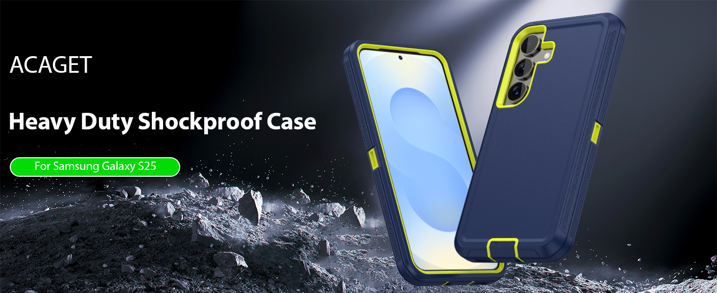 samsung galaxy s25 case