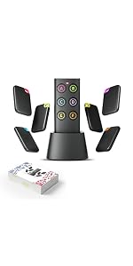 https://m.media-amazon.com/images/S/aplus-media-library-service-media/094fd485-af27-4b18-8421-68cb65a3caec.__CR0,0,300,600_PT0_SX150_V1___.png