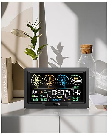 https://m.media-amazon.com/images/S/aplus-media-library-service-media/8e1afeb8-9820-4387-89cd-7cac20a07ca3.__CR0,0,1448,1812_PT0_SX362_V1___.jpg
