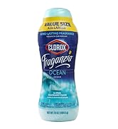 washer beads laundry softener beads beads laundry detergent laundry fresh scent booster