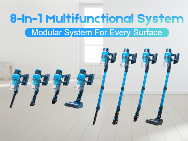 vacuum for hardwood floors lightweight vacuum vacuum for carpet