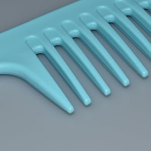 Durable Hair Brush for Best Styling and Professional Hair Care, Suitable for Curly Hair, Long Hair
